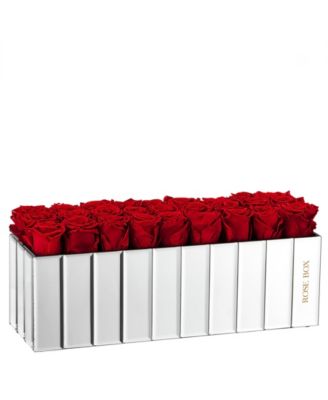 Rose Box NYC