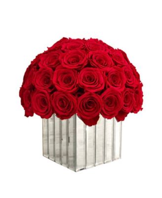 Rose Box NYC