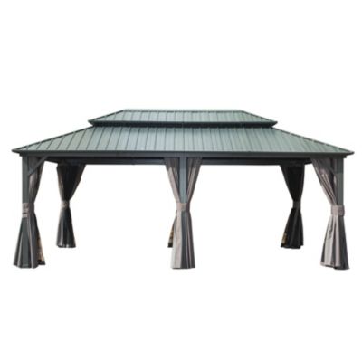 Streamdale Furniture