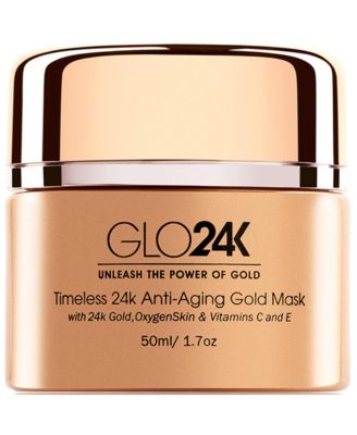GLO24K