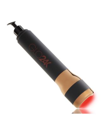 GLO24K