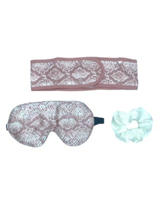 Headbands of Hope