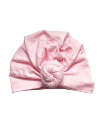 Headbands of Hope