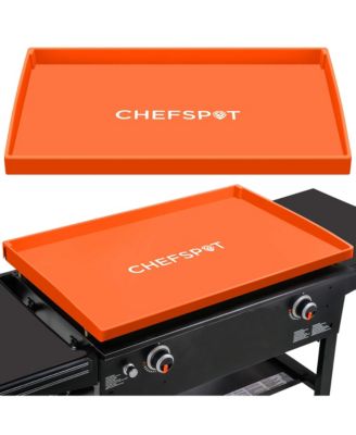 CHEFSPOT