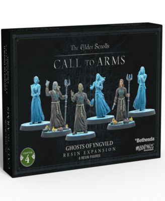 Modiphius