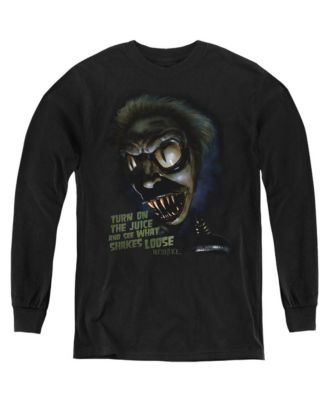 Beetlejuice