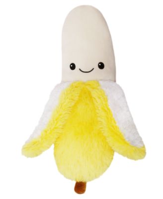 Squishable