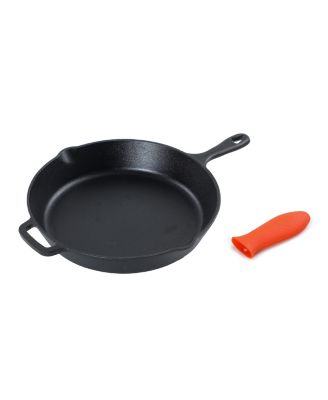 Commercial Chef