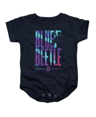 Blue Beetle