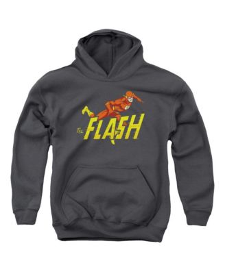 Flash