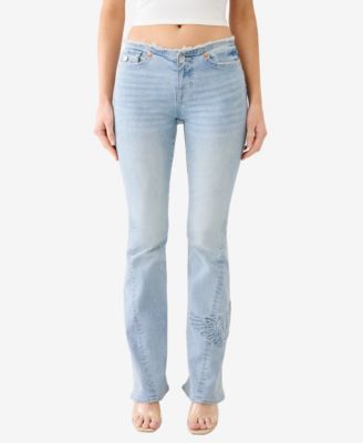 True Religion