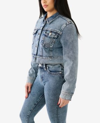 True Religion
