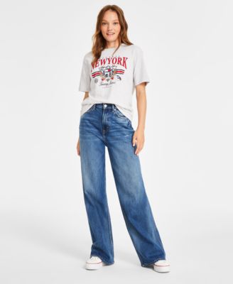 Tommy Jeans