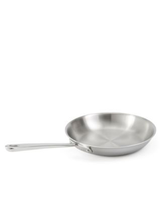 Martha Stewart Collection