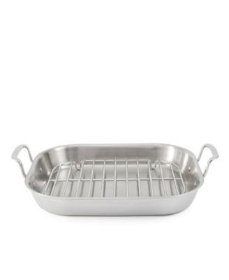 Martha Stewart Collection