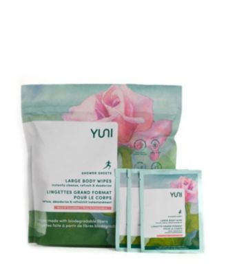 YUNI Beauty