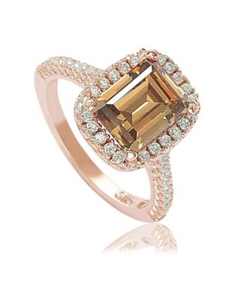 Suzy Levian New York