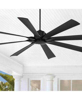 Possini Euro Design