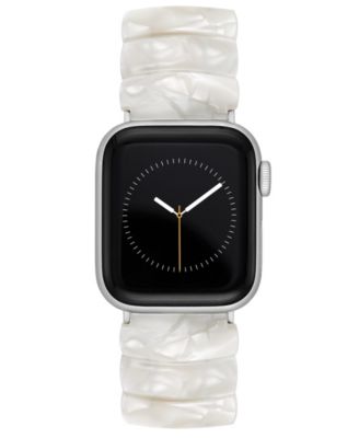 Anne Klein