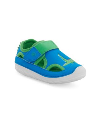 Stride Rite