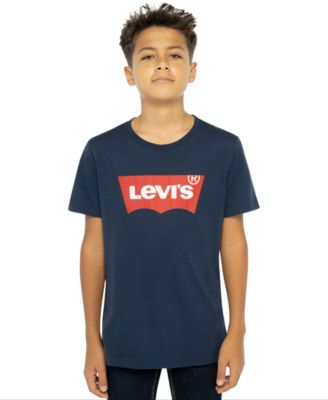 Levi's