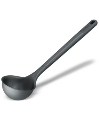 Zyliss - Medium Nylon Ladle