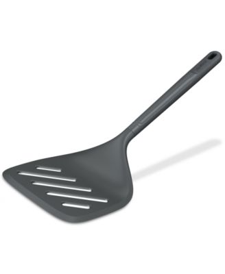 Zyliss - Extra-Large Slotted Turner