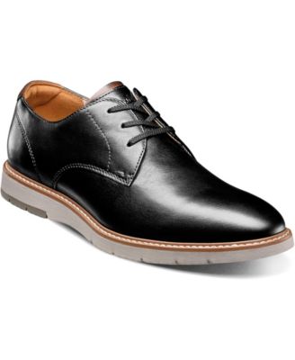 Florsheim