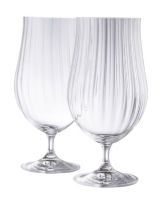 Belleek Pottery
