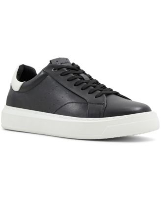 ALDO