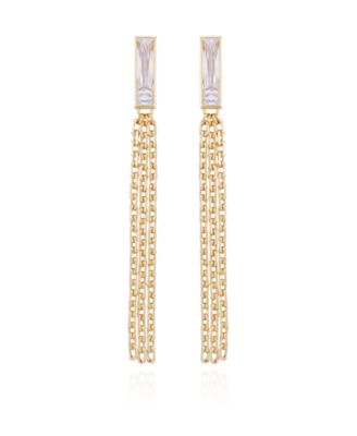 Vince Camuto