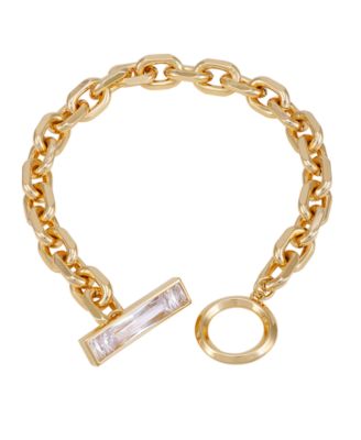 Vince Camuto