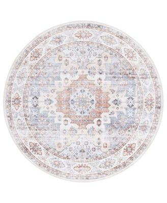 Safavieh