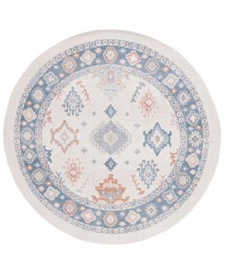Safavieh