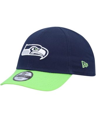 New Era
