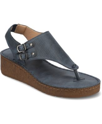 Journee Collection