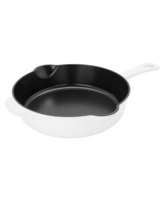 Staub