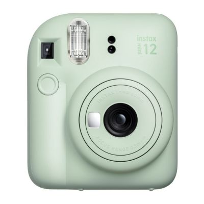 Fujifilm