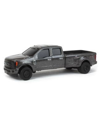 ERTL