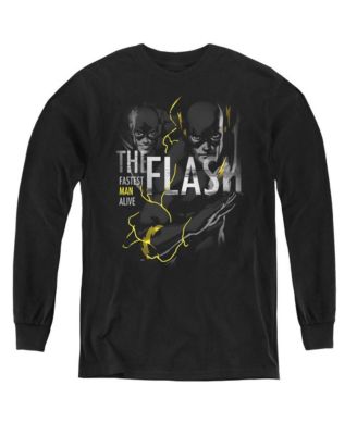 Flash