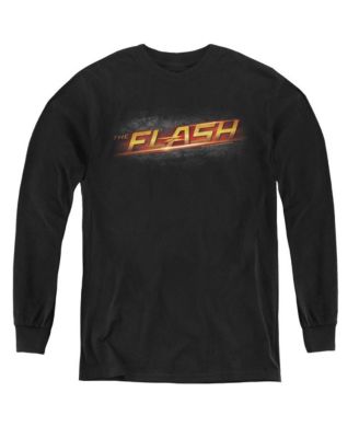Flash