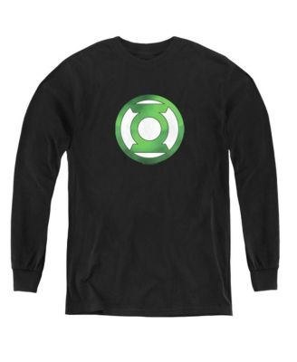 Green Lantern