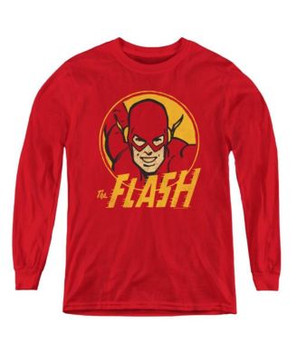 Flash