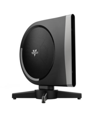 Vornado
