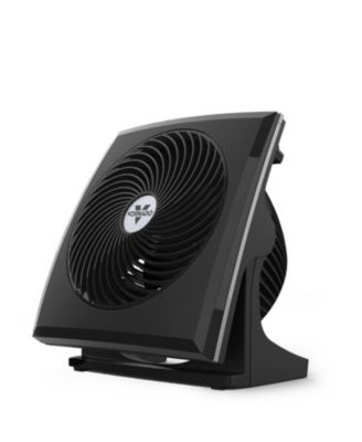 Vornado