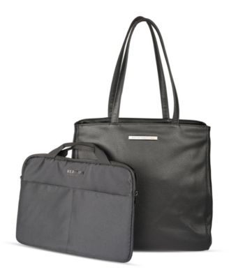 Kenneth Cole Reaction