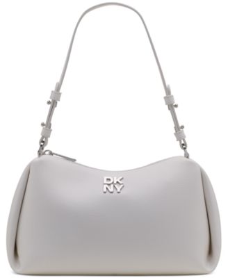 DKNY - Remy Top Zip Shoulder Bag