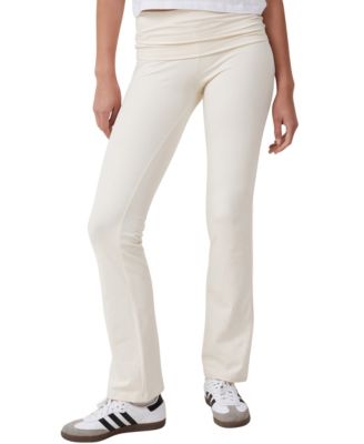 COTTON ON
