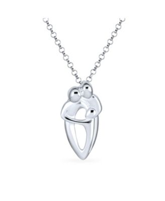 Bling Jewelry