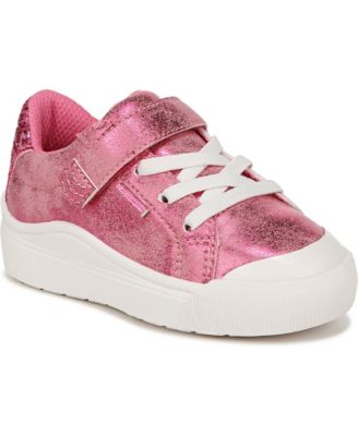Dr. Scholl's